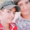 deepak