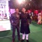 Mario Pradeep