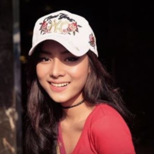 KECEWA - REGGAE¦¦ Youtube AmperaOfficialComposit