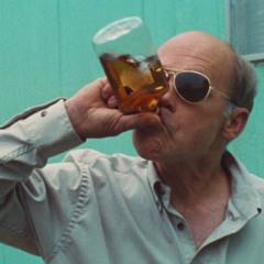Tom Lahey