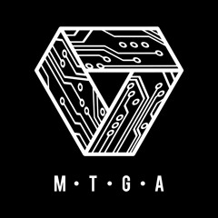 Make Technoid Great Again (MTGA)