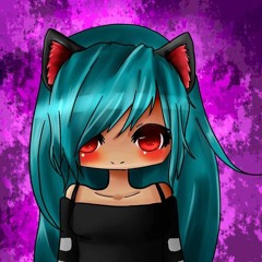 MinahRaven