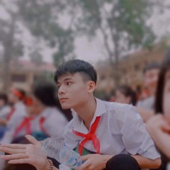 Nguyễn Tùng Dương