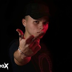Dectrox Official