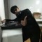 QuyenD