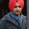 Karan Swaich
