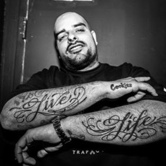 Jay710