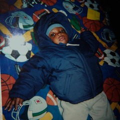 $KULLY SHUTTLESWORTH