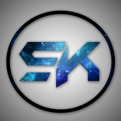 SirKitKat