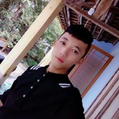 Hoàng Nguyễn