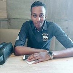 Eslam Herky