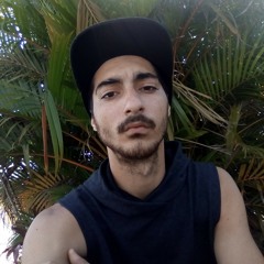 G-Code