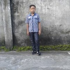 Foss