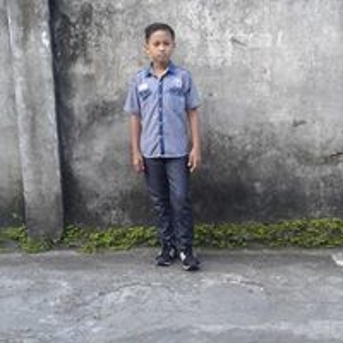 Foss