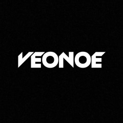 VEONOE