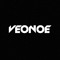 VEONOE