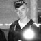 Adrian Head