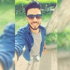 مهرجان كرتلة واسعة غناء جيزة ودومة ومايكل توزيع طبلاوي وإيكو 2019