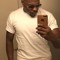 Terrance Faucett