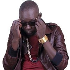 Show dem_Yuppie Jay