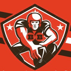 Browns Brothers Podcast