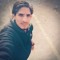 Ranjodhsingh0001@gmail.com