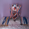 hugo sud fc