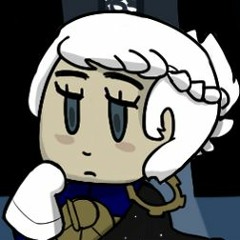 Isla Norman (Impromptu)