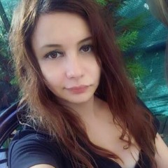 Nedra