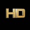 Music Rap HD