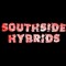 Southside Hybrids