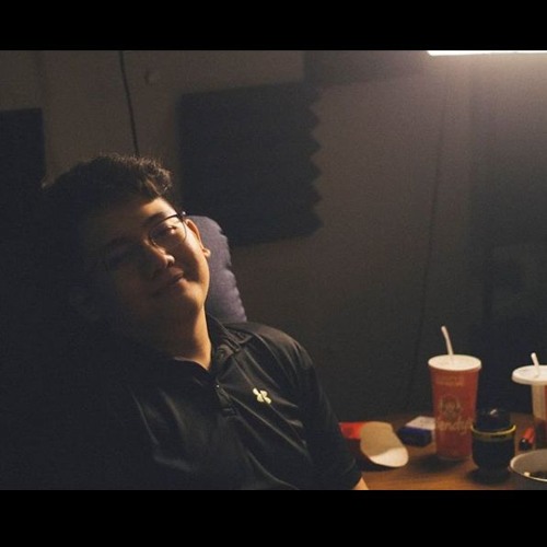 SoundCloud profile picture for @zekestidi