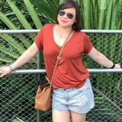 Aami Hann Franciscô