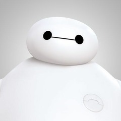 Butterfly ( Jason Mraz Cover )