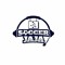 Soccer Jaja PODCAST