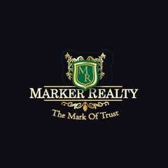 Marker Realty