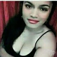 Pensi Esoun