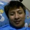Muhammad Yudha