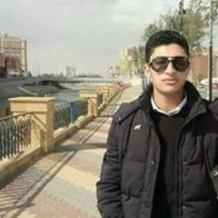 mahmoud ashraf