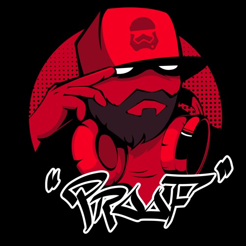 DJ Proof’s avatar