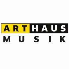 Arthaus Musik