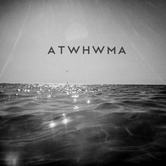 After The Waves Have Washed Me Away