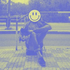 Aa–ron