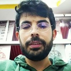 ekrem