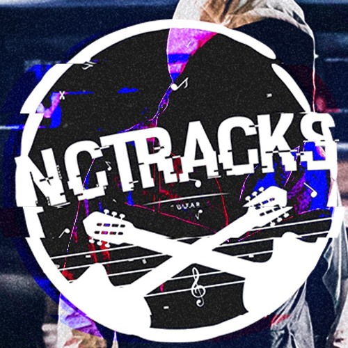 Slow Rock Ballad Backing Track In F#m 70 Bpm [NCTracks Release]