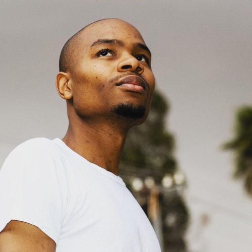 Stream Lef music | Listen to songs, albums, playlists for free on ...
