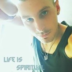 Steven Malak