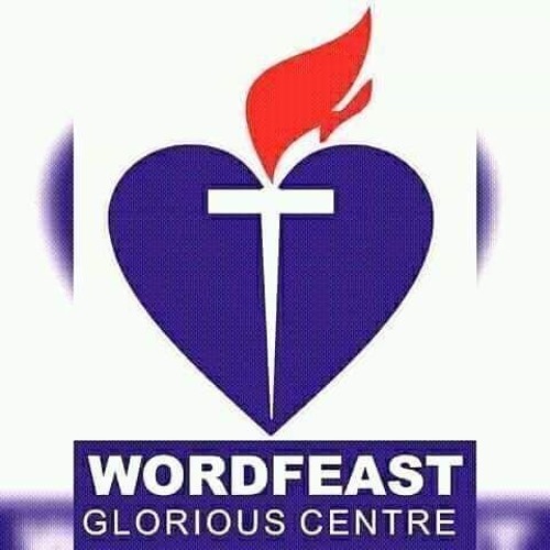 WORDFEAST GLORIOUS CENTER’s avatar