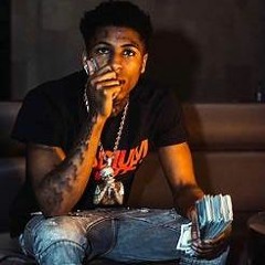 $igotsdaslaps$