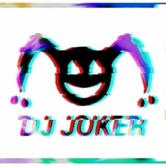 اغنية+مادارا+ناروتو+شيبودن+المرعبة+و+المحمسه+Songs